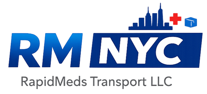 loading logo